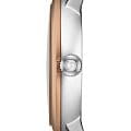 Часы Tissot T-Gold Glendora T929.210.41.116.00 фото 8